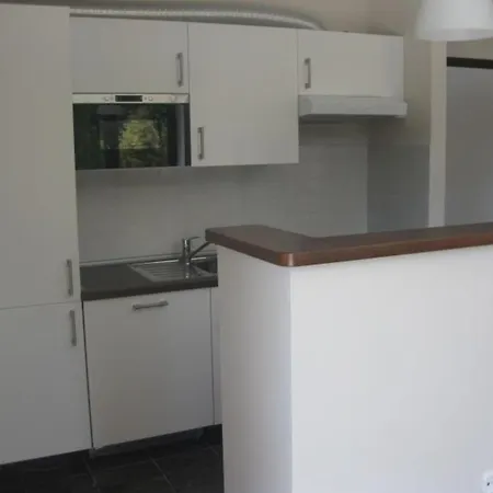 Holiday home Ferienhaus Uber Zwei Etagen Mit Eigenem Garten Und Gemeinschaftlichem Schwimmbad