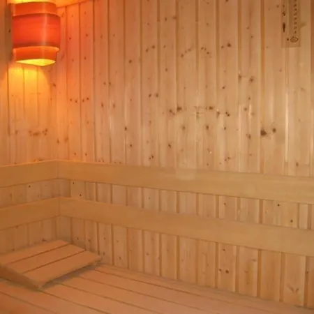 Holiday home Ferienhaus Uber Zwei Etagen Mit Eigenem Garten Und Gemeinschaftlichem Schwimmbad Zamardi